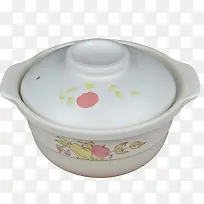 陶瓷煲粥锅电炖锅