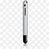 iphone超清晰手机侧面图标
