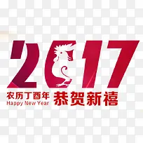 金鸡报晓