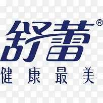 舒蕾logo下载