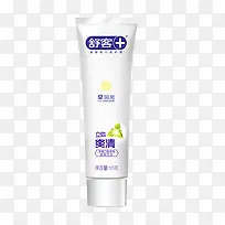 舒客早隔离