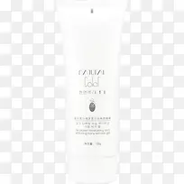 双十一活动美妆韩国品牌洗面奶