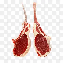 肉