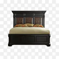 家具