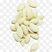 南瓜子美味瓜子海报