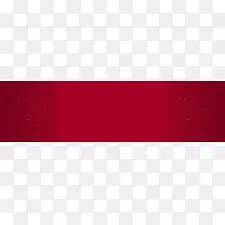 国庆双十一喜庆淘宝背景banner