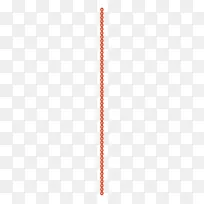 矢量装饰卡通扁平化腰线花纹png