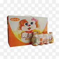 哇哈哈爽歪歪