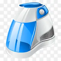家电 家用电器