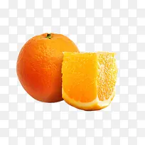 荆州甜橙
