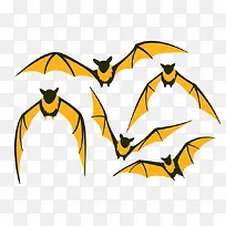 吸血鬼蝙蝠