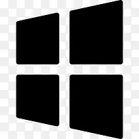 Windows标志图标图片下载页面_图片编号9818868-PNG素材网