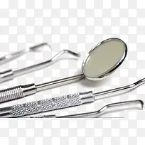 拔牙手术工具
