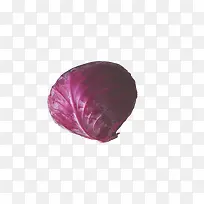 紫菜包菜