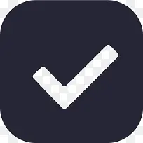 我的活动-选择方的
