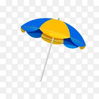 唯美精美遮阳伞伞