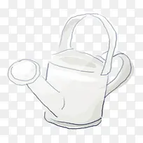 水壶