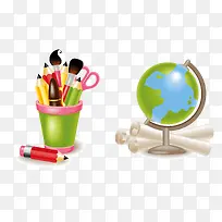 学生用具