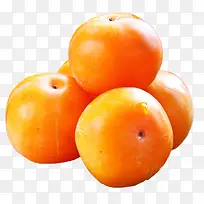 柿子