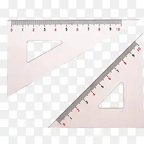 两块三角尺