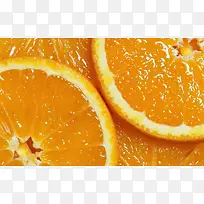 香橙橙子 新鲜水果