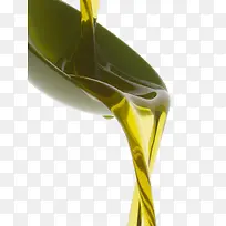 大豆油植物油