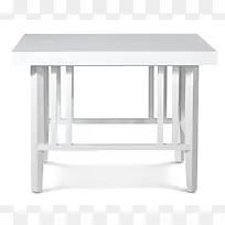 家居图片桌子 白色桌子模型