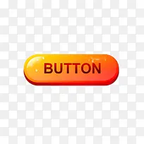 橙色按钮
