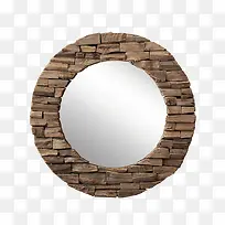 木块圆环图片