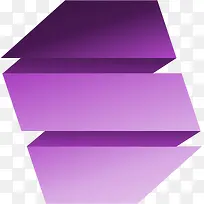 紫色折纸目录