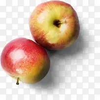 高清摄影质感苹果