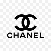 Chanel图标