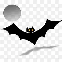 黑夜的蝙蝠