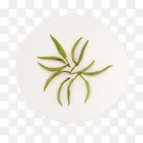 碧螺春茶叶