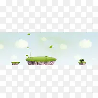 唯美空间