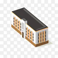 建筑