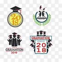 矢量学习标签
