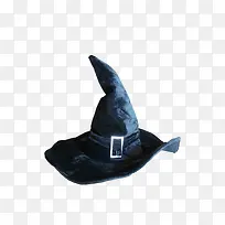魔法尖帽