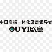 欧意logo下载