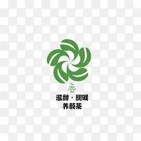 茶叶LOGO