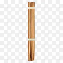 10双装竹筷
