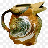 陶瓷餐盘茶壶