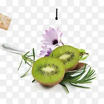 水果蔬菜