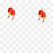 灯笼