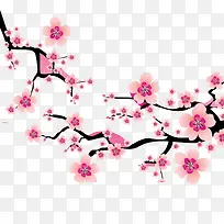 梅花