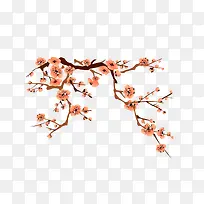 png素材网-免费高清透明png素材资源分享网站_png图片