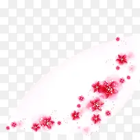 花开