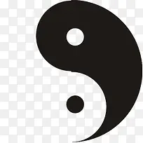 太极八卦