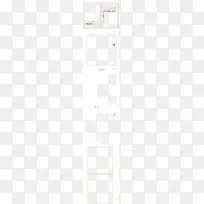 详情页边框82