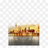 国庆